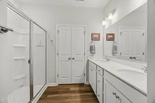 395 Dreher Dr, Hardeeville, SC 29927 - Photo 26