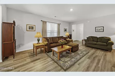 395 Dreher Drive, Hardeeville, SC 29927 - Photo 8