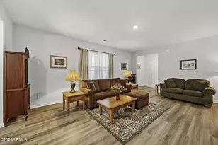 395 Dreher Dr, Hardeeville, SC 29927 - Photo 8