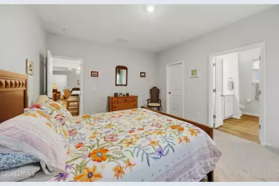 395 Dreher Drive, Hardeeville, SC 29927 - Photo 22
