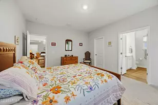 395 Dreher Dr, Hardeeville, SC 29927 - Photo 22