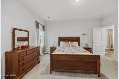 395 Dreher Drive, Hardeeville, SC 29927 - Photo 24