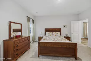 395 Dreher Dr, Hardeeville, SC 29927 - Photo 24