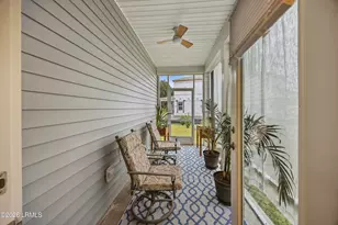 395 Dreher Dr, Hardeeville, SC 29927 - Photo 36