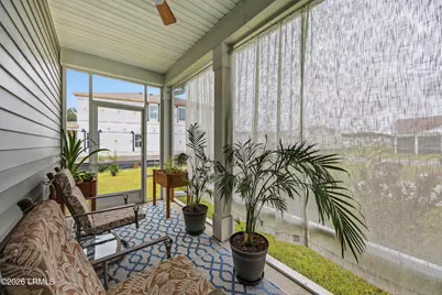 395 Dreher Drive, Hardeeville, SC 29927 - Photo 36