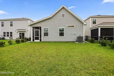 395 Dreher Drive, Hardeeville, SC 29927 - Photo 40