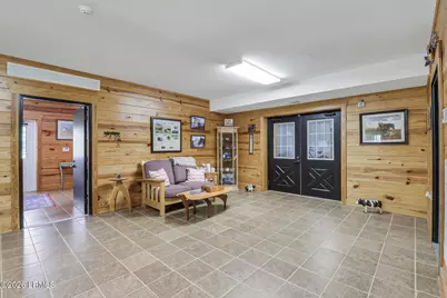 165 Golda Drive, Ridgeland, SC 29936 - Photo 82