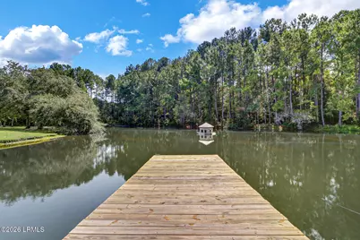 165 Golda Drive, Ridgeland, SC 29936 - Photo 52