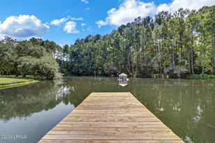 165 Golda Dr, Ridgeland, SC 29936 - Photo 52