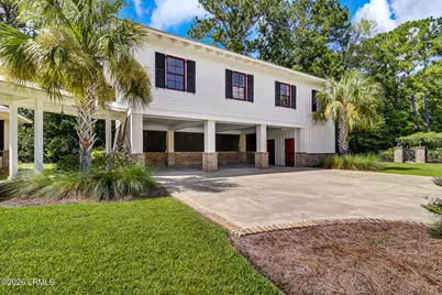 165 Golda Drive, Ridgeland, SC 29936 - Photo 10