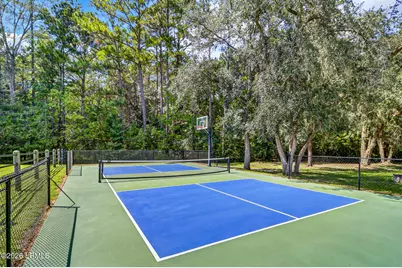 165 Golda Drive, Ridgeland, SC 29936 - Photo 62