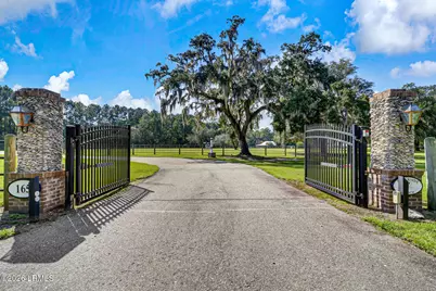 165 Golda Drive, Ridgeland, SC 29936 - Photo 86