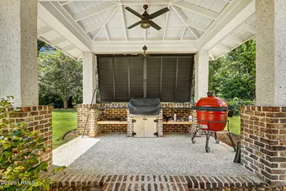 165 Golda Drive, Ridgeland, SC 29936 - Photo 12