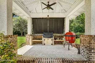 165 Golda Dr, Ridgeland, SC 29936 - Photo 12