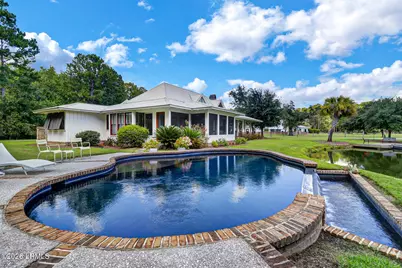 165 Golda Drive, Ridgeland, SC 29936 - Photo 48