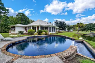 165 Golda Dr, Ridgeland, SC 29936 - Photo 48