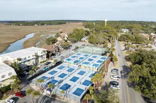 602 Porpoise Cir, Fripp Island, SC 29920 - Photo 62