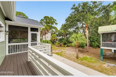 602 Porpoise Circle, Ladys Island, SC 29920 - Photo 48