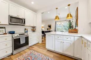 602 Porpoise Cir, Fripp Island, SC 29920 - Photo 20