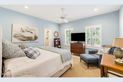 602 Porpoise Circle, Ladys Island, SC 29920 - Photo 26