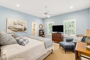 602 Porpoise Cir, Fripp Island, SC 29920 - Photo 26