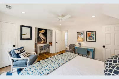 602 Porpoise Circle, Ladys Island, SC 29920 - Photo 40