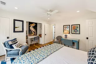 602 Porpoise Cir, Fripp Island, SC 29920 - Photo 40