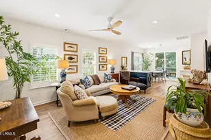 602 Porpoise Cir, Fripp Island, SC 29920 - Photo 10