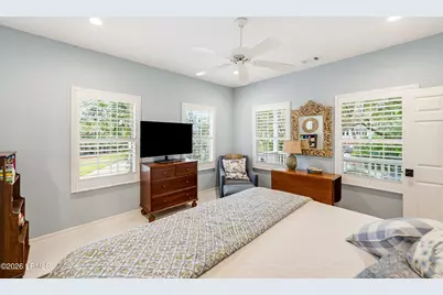 602 Porpoise Circle, Ladys Island, SC 29920 - Photo 28