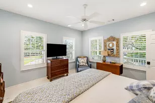 602 Porpoise Cir, Fripp Island, SC 29920 - Photo 28