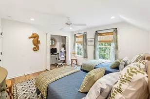 602 Porpoise Cir, Fripp Island, SC 29920 - Photo 36