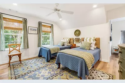 602 Porpoise Circle, Ladys Island, SC 29920 - Photo 34