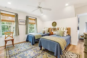 602 Porpoise Cir, Fripp Island, SC 29920 - Photo 34