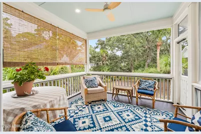 602 Porpoise Circle, Ladys Island, SC 29920 - Photo 44