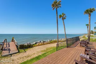 646 Newhaven Ct, Ladys Island, SC 29920 - Photo 86