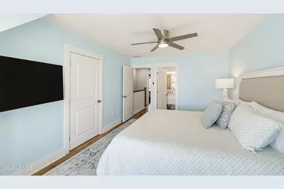 646 New Haven Court, Ladys Island, SC 29920 - Photo 50