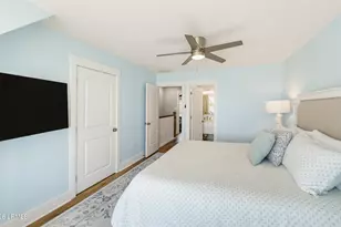 646 Newhaven Ct, Ladys Island, SC 29920 - Photo 50