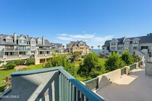 646 Newhaven Ct, Ladys Island, SC 29920 - Photo 68