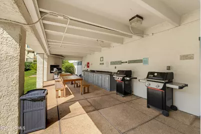 646 New Haven Court, Ladys Island, SC 29920 - Photo 70
