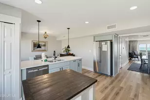 646 Newhaven Ct, Ladys Island, SC 29920 - Photo 22