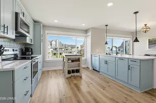 646 Newhaven Ct, Ladys Island, SC 29920 - Photo 20