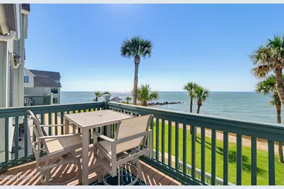 646 New Haven Court, Ladys Island, SC 29920 - Photo 10