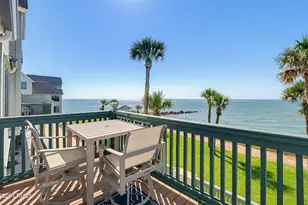 646 Newhaven Ct, Ladys Island, SC 29920 - Photo 10