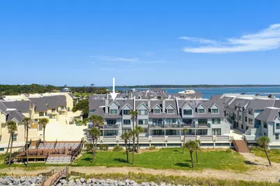 646 New Haven Court, Ladys Island, SC 29920 - Photo 62