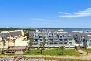 646 Newhaven Ct, Ladys Island, SC 29920 - Photo 62
