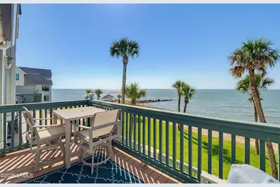 646 New Haven Court, Ladys Island, SC 29920 - Photo 12