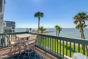 646 Newhaven Ct, Ladys Island, SC 29920 - Photo 12