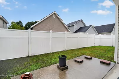 107 Pine Forest Drive, Bluffton, SC 29910 - Photo 30