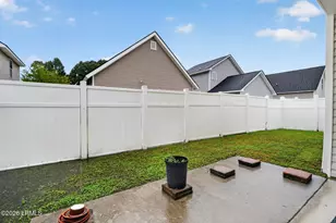 107 Pine Forest Dr, Bluffton, SC 29910 - Photo 30