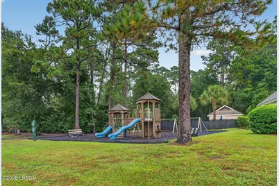 107 Pine Forest Drive, Bluffton, SC 29910 - Photo 34